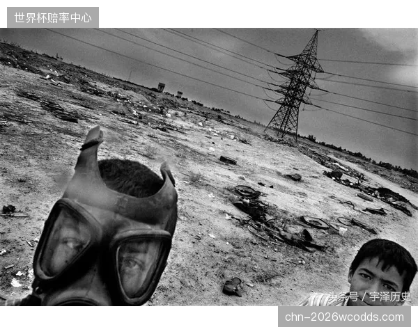 伊拉克在西亚内战中占据心理优势，巴士拉主场的强大气势是取分保障。