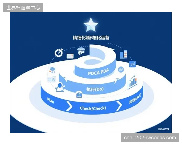 公共体育服务正从空间租赁的“地产思维”转向用户数据资产化的精细运营
