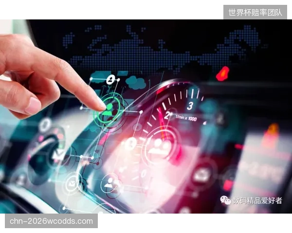 观赛用户群需求倒逼智能服务功能迭代升级