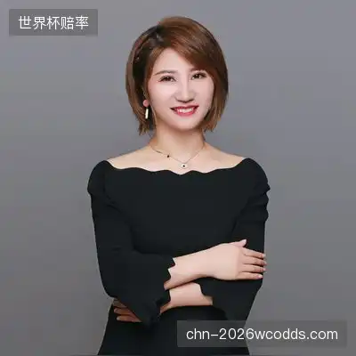 曹格
