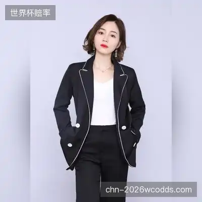贺军翔